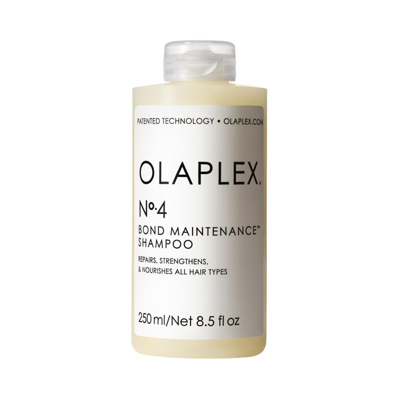 Olaplex No. 4